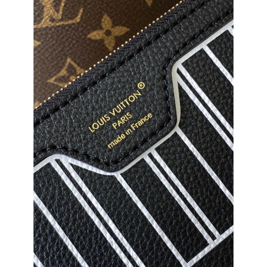 LV Neverfull