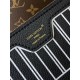 LV Neverfull