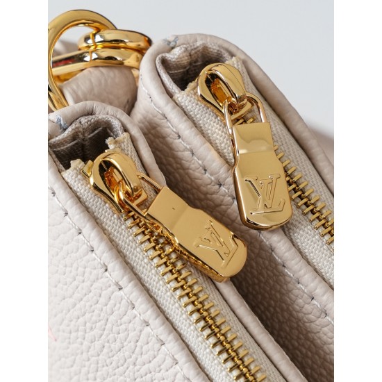LV Pochette
