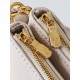 LV Pochette