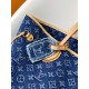 LV Neverfull