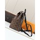 LV Backpack