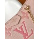LV Pouch