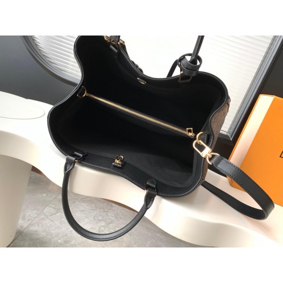 LV Montaigne