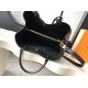LV Montaigne