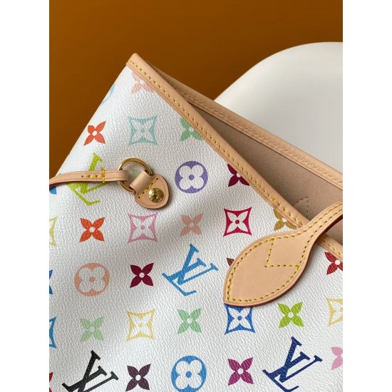 LV Neverfull
