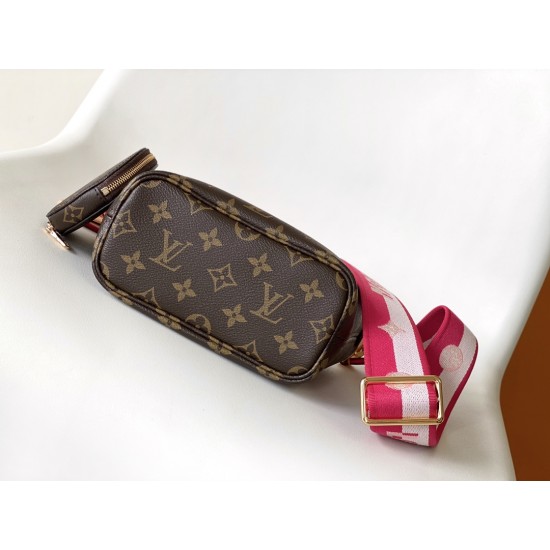 LV Neverfull