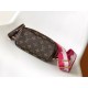 LV Neverfull