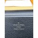 LV Wallet