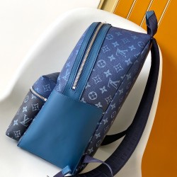 LV Backpack