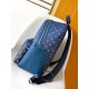 LV Backpack