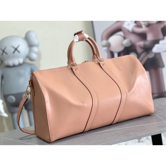 LV BAGS