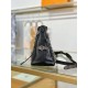LV BAGS