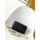 LV Twist