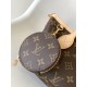 LV Neverfull