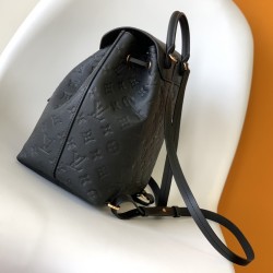 LV Backpack