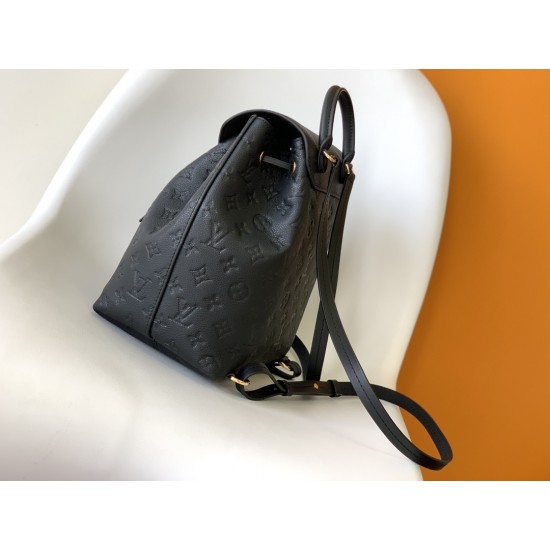LV Backpack