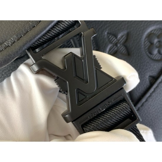 LV BAGS