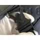 LV BAGS