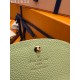 LV Wallet