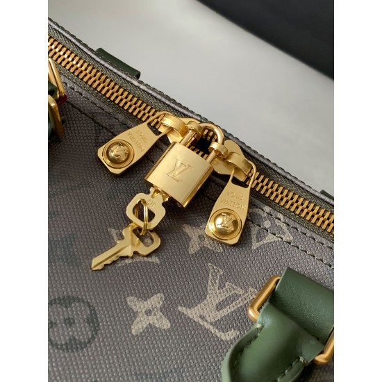 LV BAGS