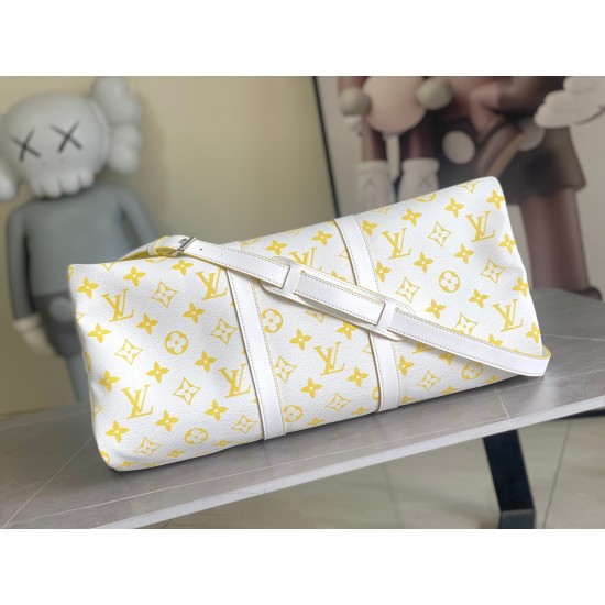 LV BAGS
