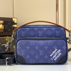 LV BAGS