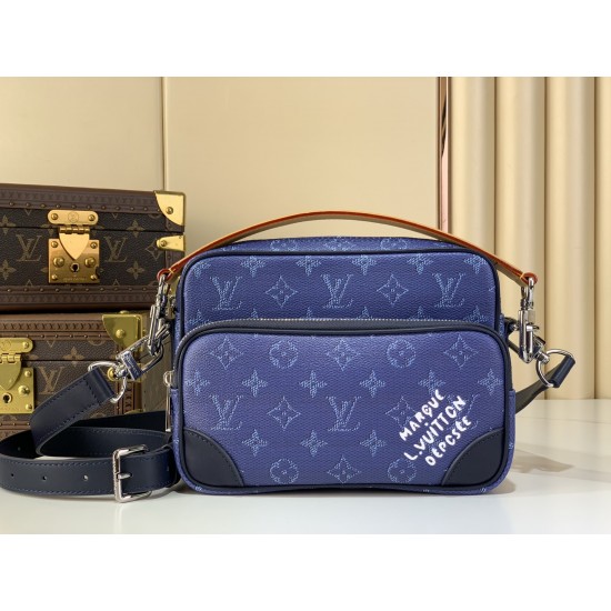 LV BAGS