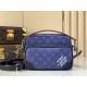 LV BAGS