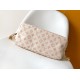 LV Neverfull