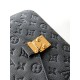 LV Pochette