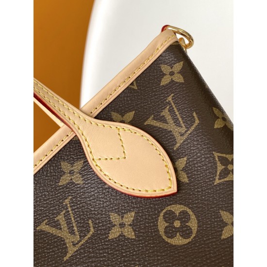 LV Neverfull
