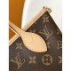 LV Neverfull