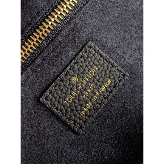 LV Neverfull