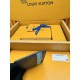LV Wallet