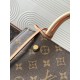 LV Montaigne