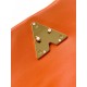 LV Twist