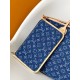 LV Neverfull