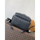 LV Backpack
