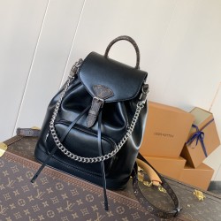 LV Backpack