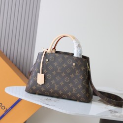 LV Montaigne