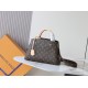 LV Montaigne