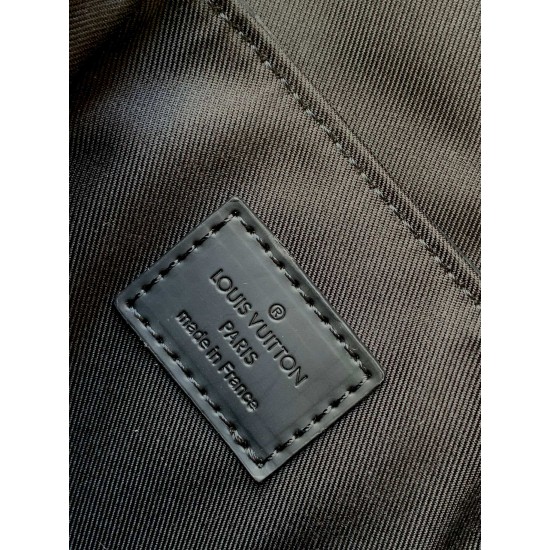 LV Backpack