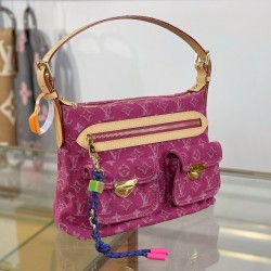 LV BAGS