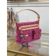 LV BAGS