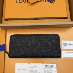 LV Wallet
