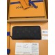 LV Wallet