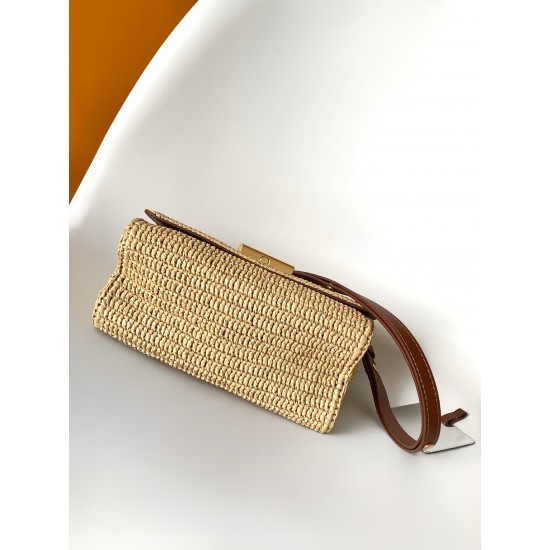 LV Twist
