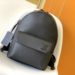 LV Backpack