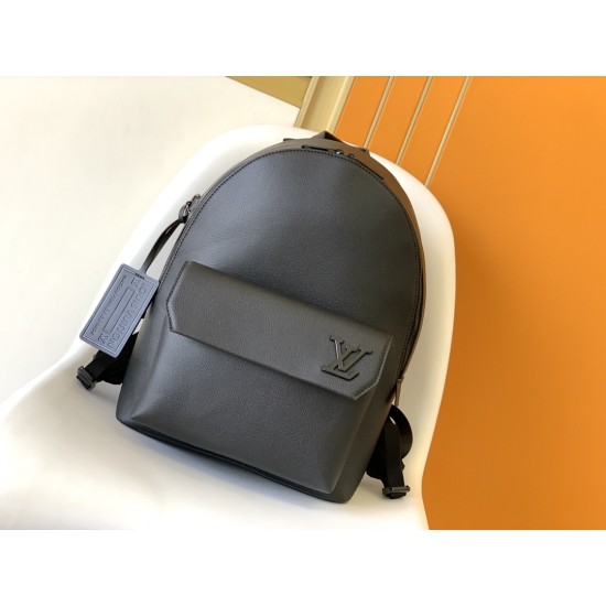LV Backpack